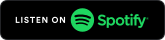 Escucha los podcast en Spotify